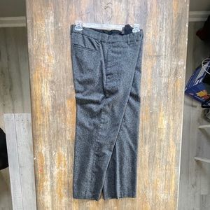 Express Dress Pants